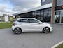 Hyundai i20 1.0 T-GDI 100 pk Comfort I Automaat Camera I Carplay