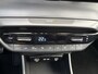 Hyundai i20 1.0 T-GDI 100 pk Comfort I Automaat I Camera I Carplay