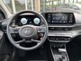 Hyundai i20 1.0 T-GDI 100 pk Comfort I Automaat I Camera I Carplay