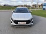Hyundai i20 1.0 T-GDI 100 pk Comfort I Automaat I Camera I Carplay