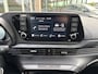 Hyundai i20 1.0 T-GDI 100 pk Comfort I Automaat Camera I Carplay