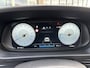 Hyundai i20 1.0 T-GDI 100 pk Comfort I Automaat Camera I Carplay