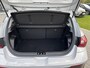 Hyundai i20 1.0 T-GDI 100 pk Comfort I Automaat I Camera I Carplay