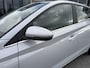 Hyundai i20 1.0 T-GDI 100 pk Comfort I Automaat Camera I Carplay