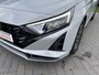 Hyundai i20 1.0 T-GDI 100 pk Comfort I Automaat I Camera I Carplay