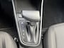 Hyundai i20 1.0 T-GDI 100 pk Comfort I Automaat Camera I Carplay