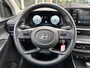 Hyundai i20 1.0 T-GDI 100 pk Comfort I Automaat I Camera I Carplay