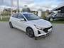 Hyundai i20 1.0 T-GDI 100 pk Comfort I Automaat Camera I Carplay