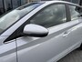 Hyundai i20 1.0 T-GDI 100 pk Comfort I Automaat I Camera I Carplay