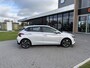 Hyundai i20 1.0 T-GDI 100 pk Comfort I Automaat I Camera I Carplay