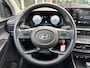 Hyundai i20 1.0 T-GDI 100 pk Comfort I Automaat Camera I Carplay