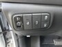 Hyundai i20 1.0 T-GDI 100 pk Comfort I Automaat I Camera I Carplay