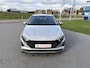 Hyundai i20 1.0 T-GDI 100 pk Comfort I Automaat Camera I Carplay