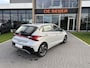 Hyundai i20 1.0 T-GDI 100 pk Comfort I Automaat Camera I Carplay
