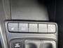 Hyundai i20 1.0 T-GDI 100 pk Comfort I Automaat Camera I Carplay