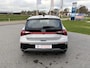 Hyundai i20 1.0 T-GDI 100 pk Comfort I Automaat Camera I Carplay