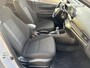 Hyundai i20 1.0 T-GDI 100 pk Comfort I Automaat I Camera I Carplay