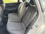 Hyundai i20 1.0 T-GDI 100 pk Comfort I Automaat I Camera I Carplay