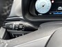 Hyundai i20 1.0 T-GDI 100 pk Comfort I Automaat I Camera I Carplay