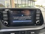 Hyundai i20 1.0 T-GDI 100 pk Comfort I Automaat I Camera I Carplay