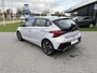 Hyundai i20 1.0 T-GDI 100 pk Comfort I Automaat I Camera I Carplay