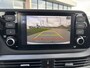 Hyundai i20 1.0 T-GDI 100 pk Comfort I Automaat I Camera I Carplay