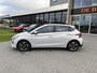 Hyundai i20 1.0 T-GDI 100 pk Comfort I Automaat I Camera I Carplay