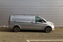 Mercedes-Benz Vito 119CDI SELECT L3 3.2t 4x4 automaat 28% korting