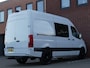 Mercedes-Benz Sprinter 316 CDI L2H2 Dubbel Cabine 3500KG Trekgewicht