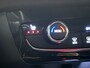 Opel Corsa-e Level 3 50 kWh 3-fase | Achteruitrijcamera | Apple Carplay/Android Auto|telefoonintegratie premium | Cruise control adaptief met Stop&Go en stuurhulp