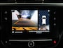 Opel Corsa-e Level 3 50 kWh 3-fase | Achteruitrijcamera | Apple Carplay/Android Auto|telefoonintegratie premium | Cruise control adaptief met Stop&Go en stuurhulp