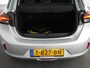 Opel Corsa-e Level 3 50 kWh 3-fase | Achteruitrijcamera | Apple Carplay/Android Auto|telefoonintegratie premium | Cruise control adaptief met Stop&Go en stuurhulp