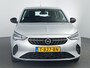 Opel Corsa-e Level 3 50 kWh 3-fase | Achteruitrijcamera | Apple Carplay/Android Auto|telefoonintegratie premium | Cruise control adaptief met Stop&Go en stuurhulp