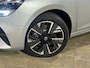 Opel Corsa-e Electric Level 3 50 kWh 3-fase | Achteruitrijcamera | Apple Carplay/Android Auto|telefoonintegratie premium | Cruise control adaptief met Stop&Go en stuurhulp