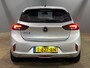 Opel Corsa-e Electric Level 3 50 kWh 3-fase | Achteruitrijcamera | Apple Carplay/Android Auto|telefoonintegratie premium | Cruise control adaptief met Stop&Go en stuurhulp