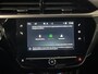 Opel Corsa-e Level 3 50 kWh 3-fase | Achteruitrijcamera | Apple Carplay/Android Auto|telefoonintegratie premium | Cruise control adaptief met Stop&Go en stuurhulp
