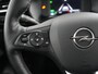 Opel Corsa-e Level 3 50 kWh 3-fase | Achteruitrijcamera | Apple Carplay/Android Auto|telefoonintegratie premium | Cruise control adaptief met Stop&Go en stuurhulp