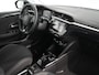 Opel Corsa-e Level 3 50 kWh 3-fase | Achteruitrijcamera | Apple Carplay/Android Auto|telefoonintegratie premium | Cruise control adaptief met Stop&Go en stuurhulp