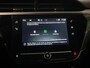 Opel Corsa-e Electric Level 3 50 kWh 3-fase | Achteruitrijcamera | Apple Carplay/Android Auto|telefoonintegratie premium | Cruise control adaptief met Stop&Go en stuurhulp