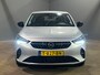 Opel Corsa-e Level 3 50 kWh 3-fase | Achteruitrijcamera | Apple Carplay/Android Auto|telefoonintegratie premium | Cruise control adaptief met Stop&Go en stuurhulp