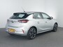 Opel Corsa-e Level 3 50 kWh 3-fase | Achteruitrijcamera | Apple Carplay/Android Auto|telefoonintegratie premium | Cruise control adaptief met Stop&Go en stuurhulp