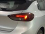 Opel Corsa-e Electric Level 3 50 kWh 3-fase | Achteruitrijcamera | Apple Carplay/Android Auto|telefoonintegratie premium | Cruise control adaptief met Stop&Go en stuurhulp