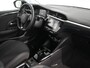 Opel Corsa-e Level 3 50 kWh 3-fase | Achteruitrijcamera | Apple Carplay/Android Auto|telefoonintegratie premium | Cruise control adaptief met Stop&Go en stuurhulp