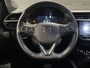 Opel Corsa-e Electric Level 3 50 kWh 3-fase | Achteruitrijcamera | Apple Carplay/Android Auto|telefoonintegratie premium | Cruise control adaptief met Stop&Go en stuurhulp