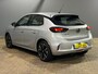 Opel Corsa-e Level 3 50 kWh 3-fase | Achteruitrijcamera | Apple Carplay/Android Auto|telefoonintegratie premium | Cruise control adaptief met Stop&Go en stuurhulp