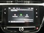 Opel Corsa-e Level 3 50 kWh 3-fase | Achteruitrijcamera | Apple Carplay/Android Auto|telefoonintegratie premium | Cruise control adaptief met Stop&Go en stuurhulp