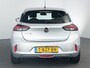Opel Corsa-e Level 3 50 kWh 3-fase | Achteruitrijcamera | Apple Carplay/Android Auto|telefoonintegratie premium | Cruise control adaptief met Stop&Go en stuurhulp
