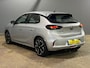 Opel Corsa-e Electric Level 3 50 kWh 3-fase | Achteruitrijcamera | Apple Carplay/Android Auto|telefoonintegratie premium | Cruise control adaptief met Stop&Go en stuurhulp