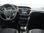 Opel Corsa-e Level 3 50 kWh 3-fase | Achteruitrijcamera | Apple Carplay/Android Auto|telefoonintegratie premium | Cruise control adaptief met Stop&Go en stuurhulp