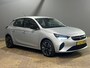 Opel Corsa-e Electric Level 3 50 kWh 3-fase | Achteruitrijcamera | Apple Carplay/Android Auto|telefoonintegratie premium | Cruise control adaptief met Stop&Go en stuurhulp